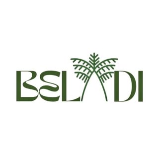 Beladi Villas logo